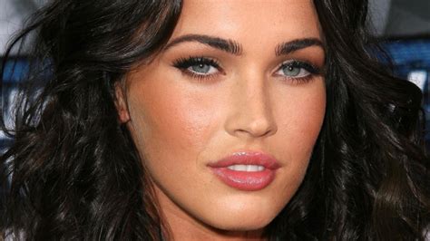 megan fox xxx